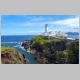 Wonderful Cape Lighthouse.jpg